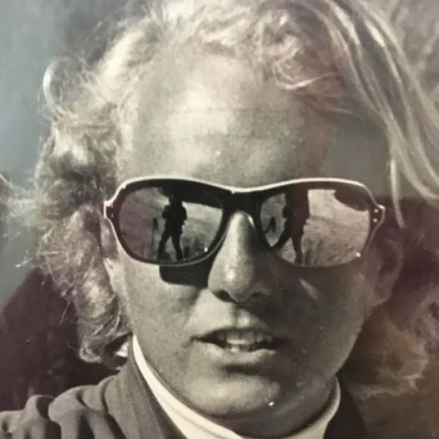 UCHealth Thoracic Surgery - Memorial Hospital Central