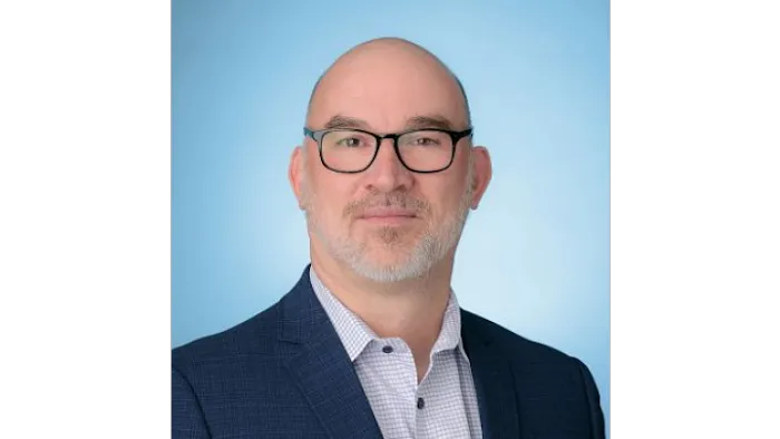 Richard Miller, MD 1