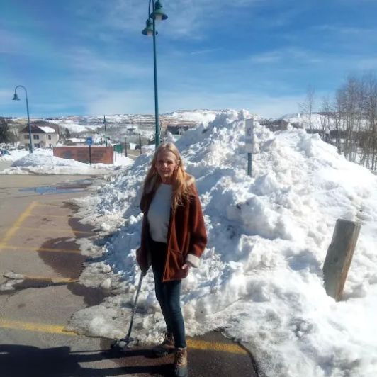 UCHealth - Cihan Cevik MD