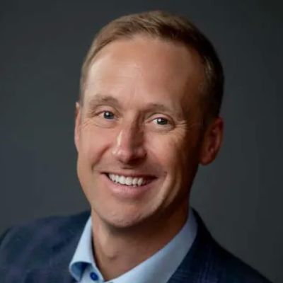 UCHealth - Bradley Mikaelian MD