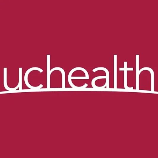 UCHealth - Alex Ross MD