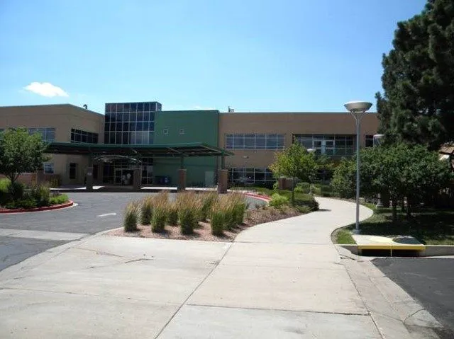 UCHealth Cardiac Rehabilitation Clinic - Printers Park 0