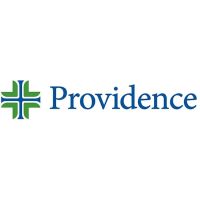 Providence Heart Institute, Cardiology - Butte