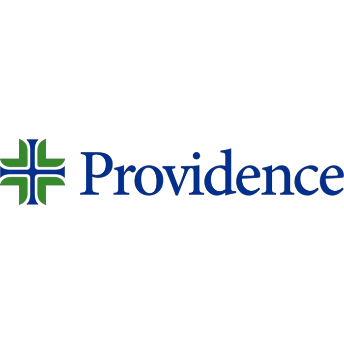 Providence Heart Institute, Cardiology - Butte 1