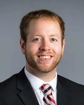 Matthew W. Barton, PAC 7