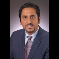 Nima Ghasemzadeh, MD