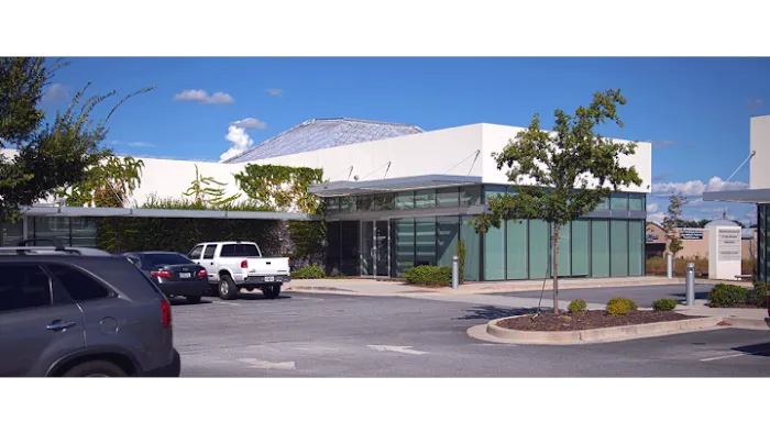Georgia Heart Institute 0