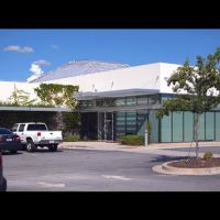 Georgia Heart Institute