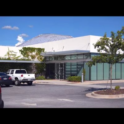 Georgia Heart Institute