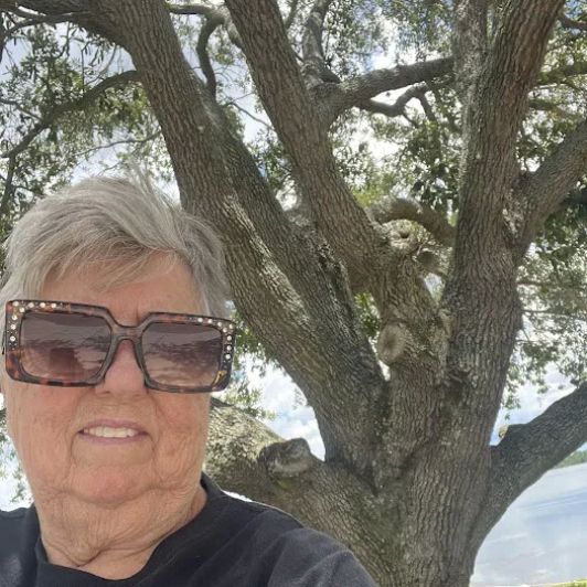 J. Lauren Dowling, MD