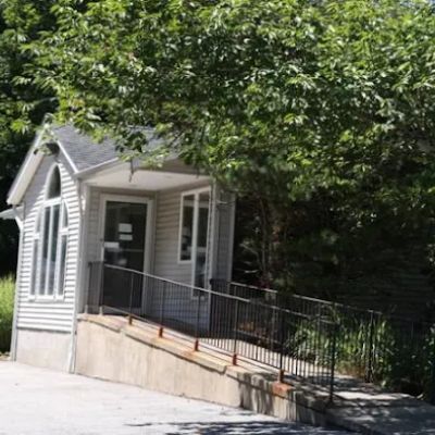 Bon Secours Medical Group Cardiology, Port Jervis