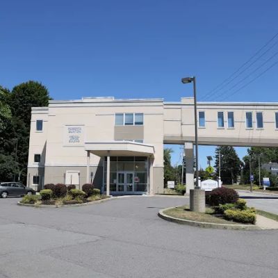 Bon Secours Medical Group Metropolitan Cardiology Consultants, Port Jervis