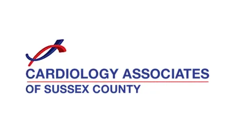 Sussex Cardiology - The Medical Group of New Jersey 1