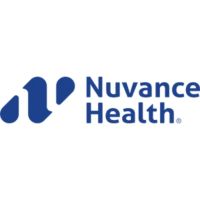 Nuvance Health The Heart Center, a division of Hudson Valley Cardiovascular Practice, P.C. Ellenville