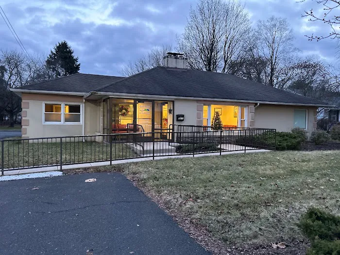 Heart Care of the Poconos: Indzonka Mark MD 3