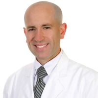 Matthew Stopper, M.D.