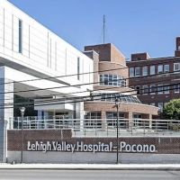 Cardiac Rehabilitation–Pocono
