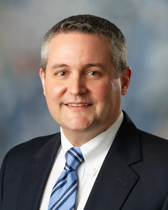 Honesdale Cardiology 0