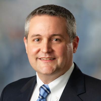 Honesdale Cardiology