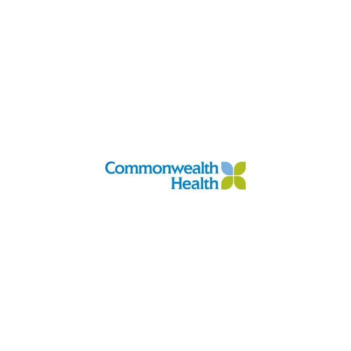 Commonwealth Health Heart & Vascular Institute - Scranton 0