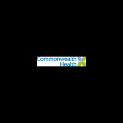 Commonwealth Health Heart & Vascular Institute - Scranton ico
