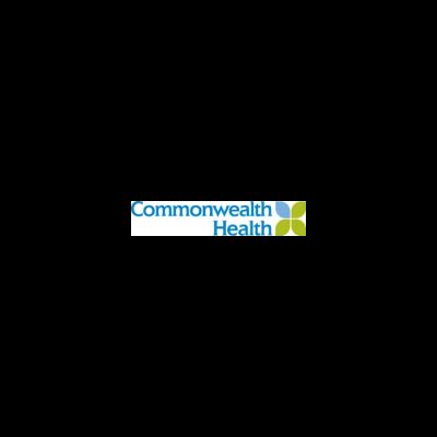Commonwealth Health Heart & Vascular Institute - Scranton