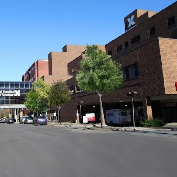 Commonwealth Health Physician Network - Cardiology-Scranton