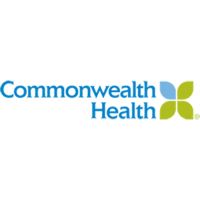 W David Fitzpatrick, MD, FACC