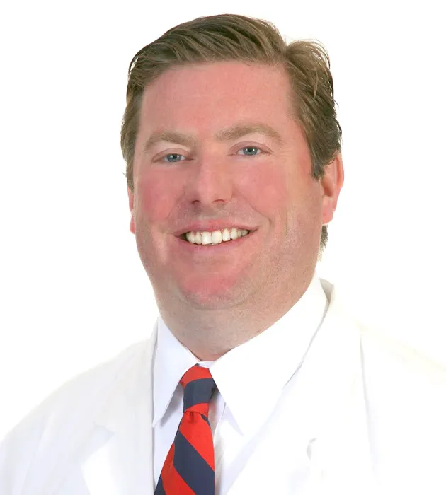 W David Fitzpatrick, MD, FACC 1