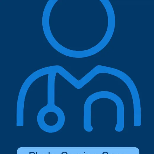 Anne T. Cahill, MD 0