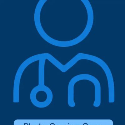 Anne T. Cahill, MD
