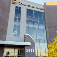 Cardiology - Coordinated Health