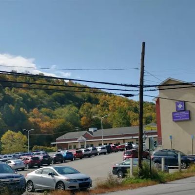 Wayne Memorial Community Health Centers