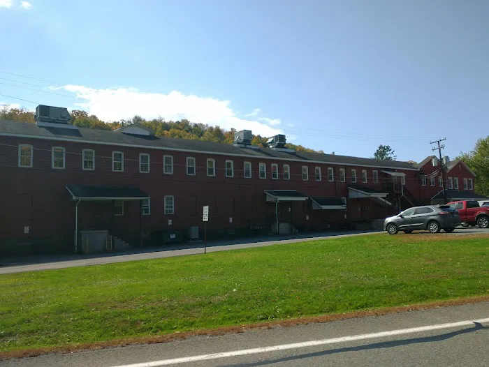Wayne Memorial Community Health Centers 3