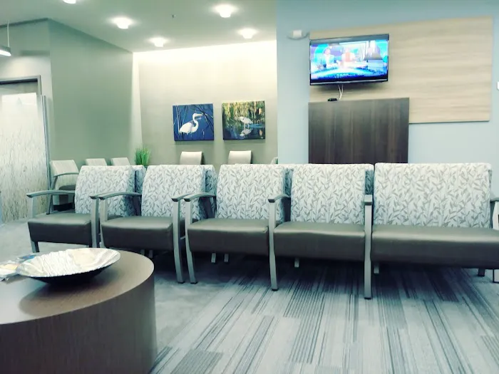Lehigh Valley Health Network 2