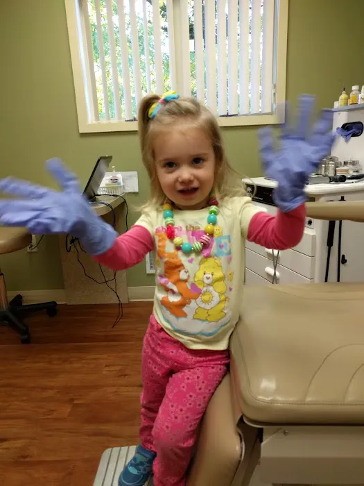 Lehigh Valley Health Network 3