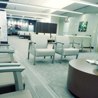 Lehigh Valley Health Network