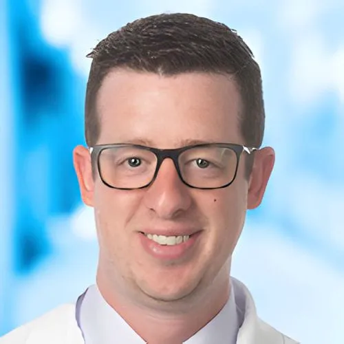 Matthew Gerard Mullen, MD 0