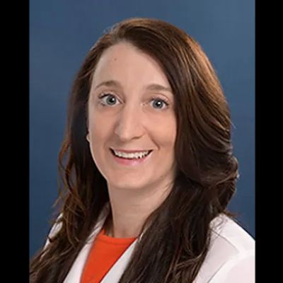 Meredith A Harrison, MD