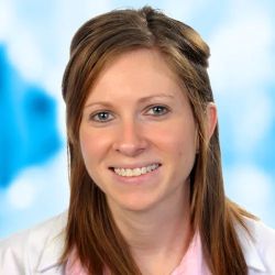 Kimberly Marie Wood, PA-C ico