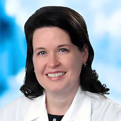 Eileen Marie Rattigan, MD