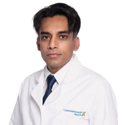 Adil Sattar, M.D.