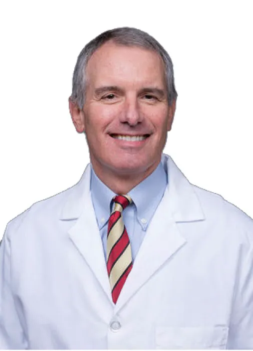 Robert Boova, M.D. 0