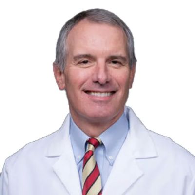Robert Boova, M.D.