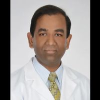 Sudip Nanda, MD