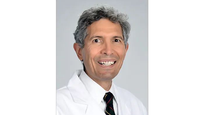 Peter R Puleo, MD 0