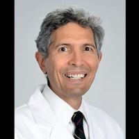Peter R Puleo, MD