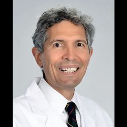 Peter R Puleo, MD ico
