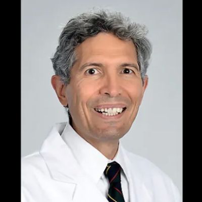 Peter R Puleo, MD