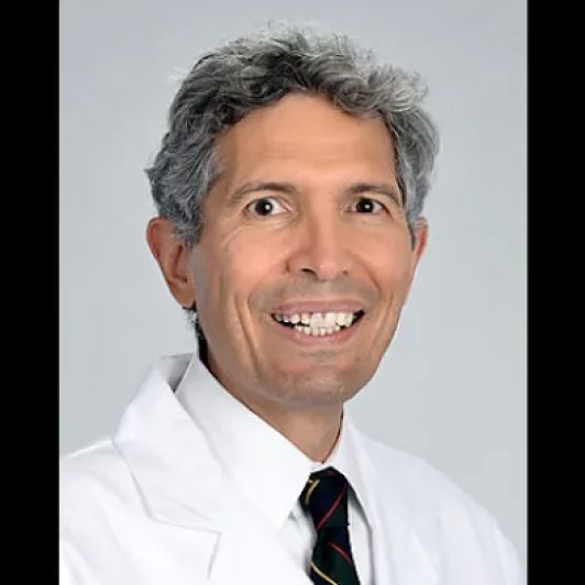 Peter R Puleo, MD